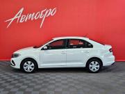 Volkswagen Polo VI Вологда  - изображение 18