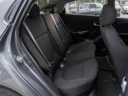 Kia Rio III Волгоград  - изображение 21