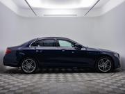 Mercedes-Benz E-Класс V (W213 S213 C238) Москва  - изображение 26