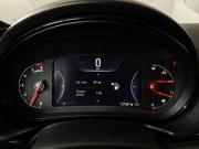 Opel Insignia I Рестайлинг Москва  - изображение 38