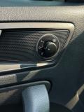 Skoda Yeti I Рестайлинг Альметьевск  - изображение 44