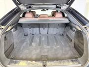 BMW X6 III (G06) Рестайлинг Воронеж  - изображение 51