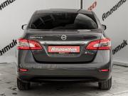Nissan Sentra VII (B17) Екатеринбург  - изображение 32