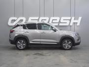 Changan CS35 Plus I Воронеж  - изображение 26
