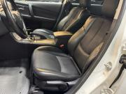 Mazda 6 II (GH) Рестайлинг Красноярск  - изображение 26