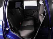Lada (ВАЗ) Niva I Рестайлинг (Travel) Минеральные Воды  - изображение 24