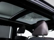 Lexus RX V Москва  - изображение 39