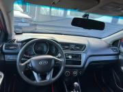 Kia Rio III Магнитогорск  - изображение 12