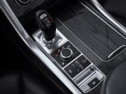 Land Rover Range Rover Sport II Санкт-Петербург  - изображение 55