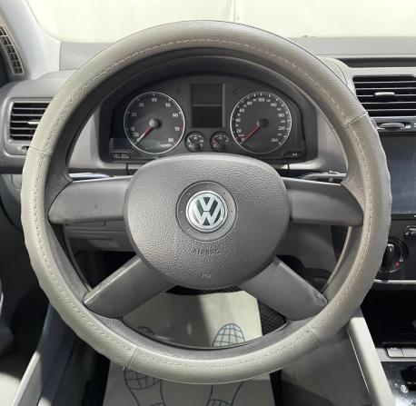 Volkswagen Golf V с пробегом 2004 года, цена 495 000 рублей, 184017 км, хэтчбек, Автокод Объявления