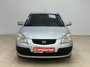 Kia Rio II Альметьевск  - изображение 23