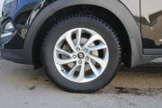 Hyundai Tucson III Ярославль  - изображение 28