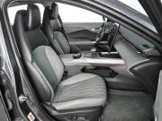 Changan Lamore Ростов-на-Дону  - изображение 30
