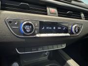 Audi A4 V (B9) Екатеринбург  - изображение 59