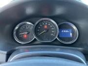 Renault Logan II Челябинск  - изображение 29