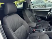 Skoda Octavia III (A7) Рестайлинг Екатеринбург  - изображение 45