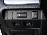 Subaru Forester IV Краснодар  - изображение 39