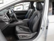 Toyota Camry VIII (XV70) Рестайлинг Краснодар  - изображение 35