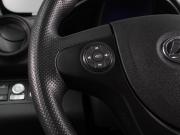 Lifan X60 I Рестайлинг Воронеж  - изображение 31