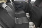 Nissan Qashqai I Барнаул  - изображение 50