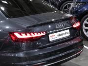 Audi A4 V (B9) Рестайлинг Санкт-Петербург  - изображение 36