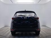 Mazda CX-5 II Москва  - изображение 23