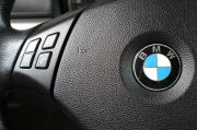 BMW 3 серии V (E90/E91/E92/E93) Тюмень  - изображение 35