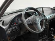 Lada (ВАЗ) Niva Travel I Тула  - изображение 36