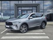 Haval F7 I Воронеж  - изображение 13
