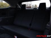 Toyota Highlander IV (XU70) Москва  - изображение 38