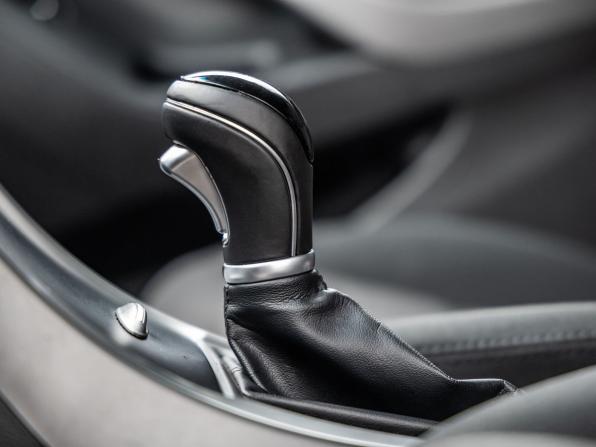 Hyundai Elantra V (MD) Рестайлинг с пробегом 2015 года, цена 1 148 000 рублей, 197244 км, седан, Автокод Объявления