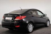 Hyundai Solaris I Ярославль  - изображение 26