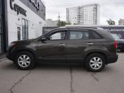 Kia Sorento II Москва  - изображение 23