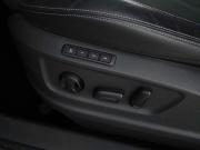 Skoda Karoq I Москва  - изображение 42