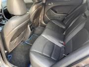 Kia Optima III Рестайлинг Оренбург  - изображение 31