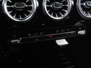 Mercedes-Benz CLA II (C118 X118) Тюмень  - изображение 42