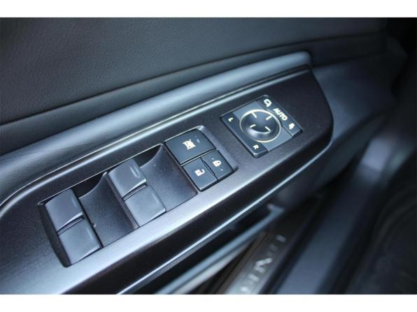 Lexus ES VII с пробегом 2019 года, цена 3 440 000 рублей, 106524 км, седан, Автокод Объявления