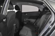 Hyundai Solaris II Рестайлинг Санкт-Петербург  - изображение 37