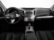Subaru Outback IV Санкт-Петербург  - изображение 31