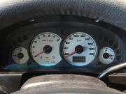 Ford Maverick III Казань  - изображение 38