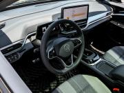 Volkswagen ID.4 Волгоград  - изображение 50
