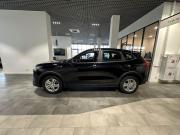 Haval Jolion I Рестайлинг 2 Саратов  - изображение 58