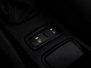 Kia Sportage II Рестайлинг Санкт-Петербург  - изображение 35