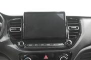 Hyundai Solaris II Рестайлинг Новокузнецк  - изображение 38