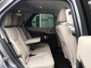 Land Rover Discovery V Санкт-Петербург  - изображение 57