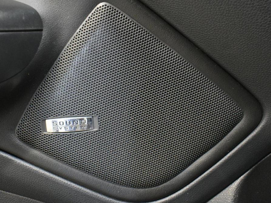 Skoda Octavia II (A5) Рестайлинг Мурманск  - изображение 9