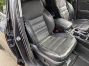 Kia Sorento III Prime Москва  - изображение 55