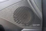 Hyundai Palisade I Крым  - изображение 50