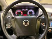 SsangYong Actyon Sports II Новосибирск  - изображение 50