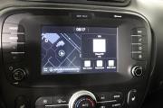 Kia Soul II Рестайлинг Нижний Новгород  - изображение 42